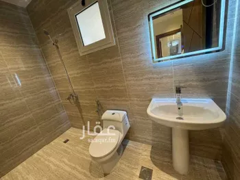 عمارة للإيجار في شارع الحكيم القاضي, حي الضباب, مدينة الجبيل, المنطقة الشرقية صورة 2