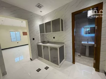 عمارة للإيجار في شارع الحكيم القاضي, حي الضباب, مدينة الجبيل, المنطقة الشرقية صورة 3