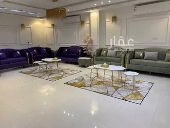 شاليه واستراحة للحجز في شارع هجرة ال رده 22 ، مكة المكرمة ، بحرة