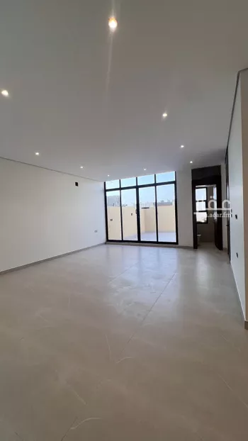 دور للبيع في شارع قاسم بن الأندلسي, حي النرجس, مدينة الرياض, منطقة الرياض صورة 2