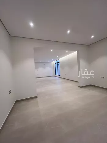 شقة للبيع في شارع قاسم بن الأندلسي, حي النرجس, مدينة الرياض, منطقة الرياض صورة 5