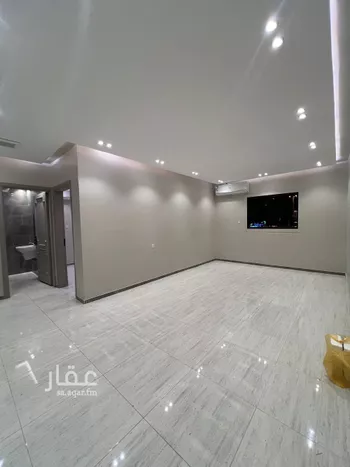 شقة للإيجار في شارع الحيانية , حي المرسلات, مدينة الرياض, منطقة الرياض