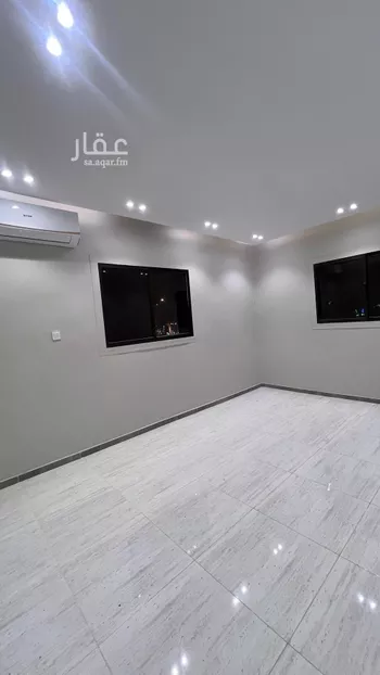 شقة للإيجار في شارع الحيانية , حي المرسلات, مدينة الرياض, منطقة الرياض صورة 3