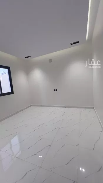 شقة للبيع في شارع يمان الرصافي, حي الرمال, مدينة الرياض, منطقة الرياض صورة 4