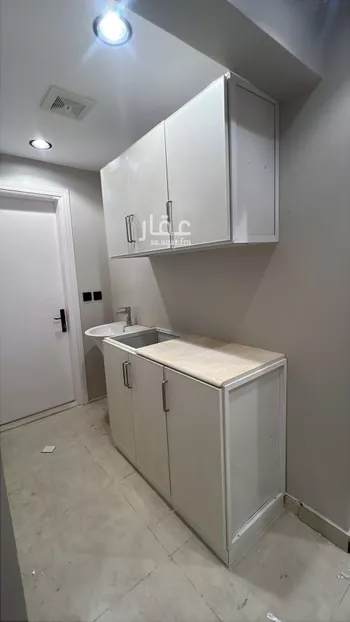 شقة للإيجار في شارع ابن الخطيب, حي جرير, مدينة الرياض, منطقة الرياض صورة 2
