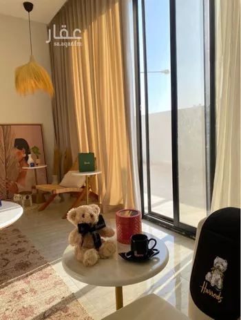 شقة للإيجار في شارع القنا, حي المونسية, مدينة الرياض, منطقة الرياض صورة 3