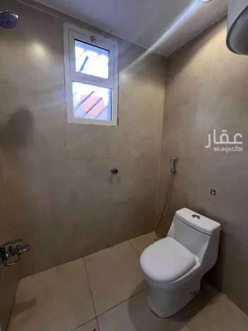 شقة للإيجار في شارع ابن الخطيب, حي جرير, مدينة الرياض, منطقة الرياض صورة 2