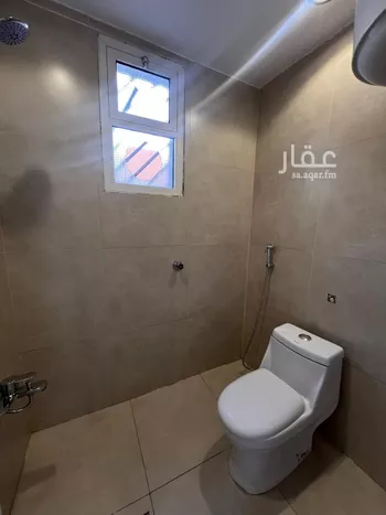 شقة للإيجار في شارع ابن الخطيب, حي جرير, مدينة الرياض, منطقة الرياض صورة 2