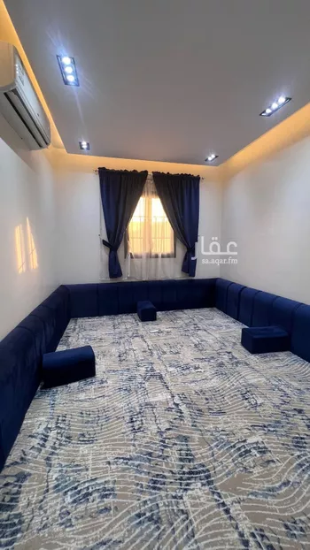 شقة للبيع في شارع يمان الرصافي, حي الرمال, مدينة الرياض, منطقة الرياض
