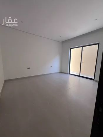 شقة للبيع في شارع قاسم بن الأندلسي, حي النرجس, مدينة الرياض, منطقة الرياض صورة 4