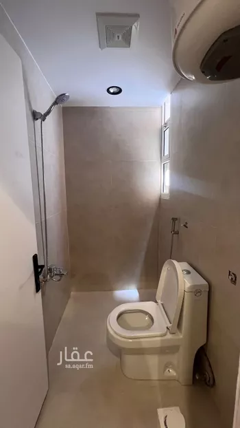 شقة للإيجار في شارع ابن الخطيب, حي جرير, مدينة الرياض, منطقة الرياض صورة 4