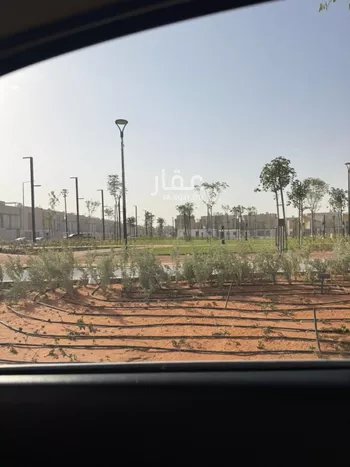 فيلا للإيجار في شارع عبدالرحمن المسعود, حي مطار الملك خالد الدولي, مدينة الرياض, منطقة الرياض صورة 4