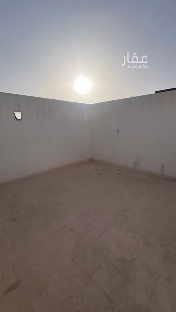 شقة للبيع في شارع يمان الرصافي, حي الرمال, مدينة الرياض, منطقة الرياض صورة 5