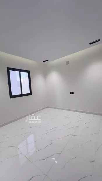 شقة للبيع في شارع يمان الرصافي, حي الرمال, مدينة الرياض, منطقة الرياض صورة 2