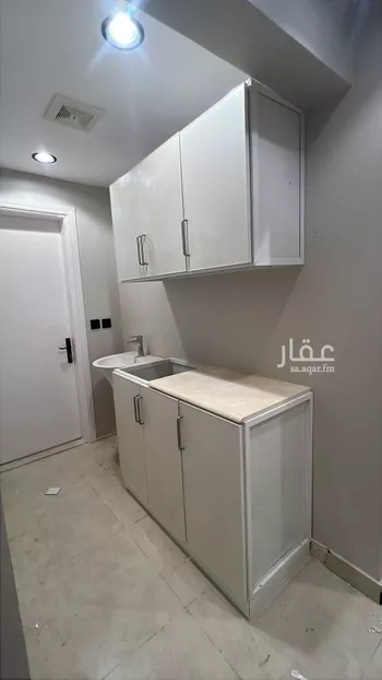 شقة للإيجار في شارع ابن الخطيب, حي جرير, مدينة الرياض, منطقة الرياض صورة 4