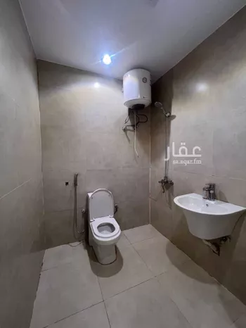 شقة للإيجار في شارع ابن الخطيب, حي جرير, مدينة الرياض, منطقة الرياض