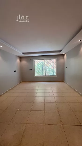 شقة للإيجار في شارع ابن الخطيب, حي جرير, مدينة الرياض, منطقة الرياض صورة 3