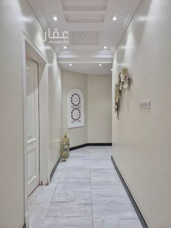 فيلا للبيع في شارع رقم 158, حي المونسية, مدينة الرياض, منطقة الرياض