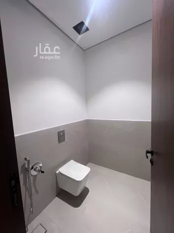 شقة للبيع في شارع قاسم بن الأندلسي, حي النرجس, مدينة الرياض, منطقة الرياض صورة 3