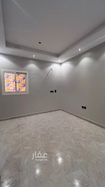 شقة للإيجار في شارع ابن الخطيب, حي جرير, مدينة الرياض, منطقة الرياض صورة 2