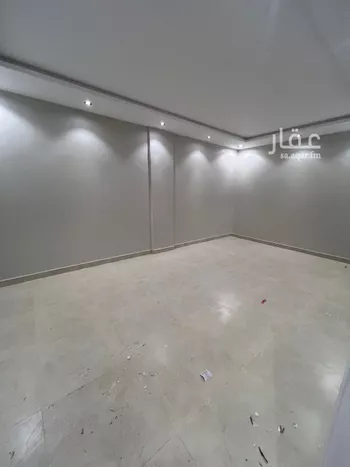 شقة للإيجار في شارع ابن الخطيب, حي جرير, مدينة الرياض, منطقة الرياض