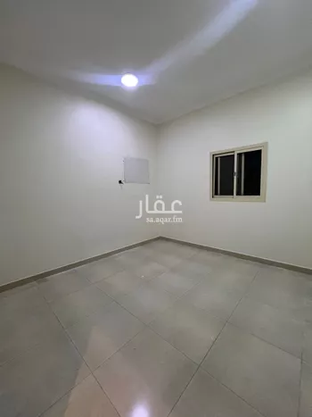 شقة للإيجار في شارع رقم 166, حي المونسية, مدينة الرياض, منطقة الرياض صورة 4