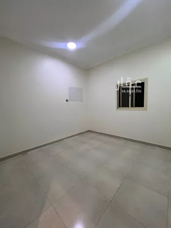 شقة للإيجار في شارع رقم 166, حي المونسية, مدينة الرياض, منطقة الرياض صورة 3