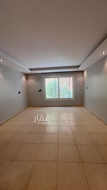 شقة للإيجار في شارع ابن الخطيب, حي جرير, مدينة الرياض, منطقة الرياض صورة 3