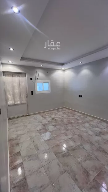 شقة للإيجار في شارع ابن الخطيب, حي جرير, مدينة الرياض, منطقة الرياض صورة 4
