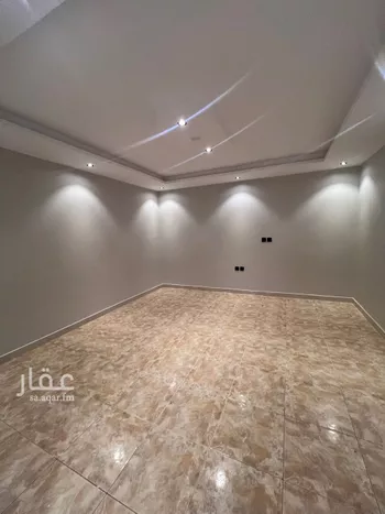 شقة للإيجار في شارع ابن الخطيب, حي جرير, مدينة الرياض, منطقة الرياض صورة 3
