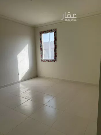 فيلا للإيجار في شارع عبدالرحمن المسعود, حي مطار الملك خالد الدولي, مدينة الرياض, منطقة الرياض صورة 5