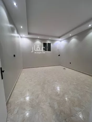 شقة للإيجار في شارع ابن الخطيب, حي جرير, مدينة الرياض, منطقة الرياض صورة 5