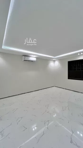 شقة للإيجار في شارع طريق الملك عبدالعزيز الفرعي, حي المرسلات, مدينة الرياض, منطقة الرياض