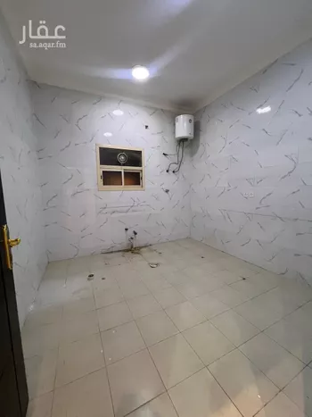 شقة للإيجار في شارع ممر36, حي المونسية, مدينة الرياض, منطقة الرياض صورة 2