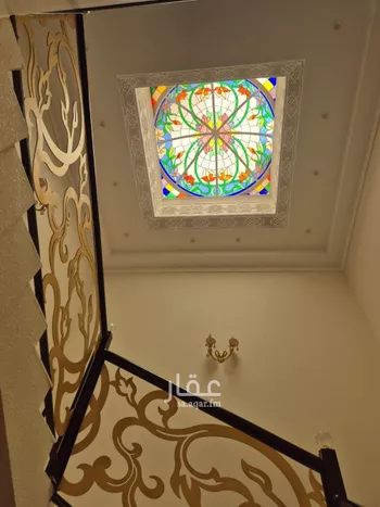 فيلا للبيع في شارع رقم 158, حي المونسية, مدينة الرياض, منطقة الرياض صورة 5