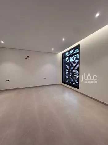 دور للبيع في شارع قاسم بن الأندلسي, حي النرجس, مدينة الرياض, منطقة الرياض صورة 4