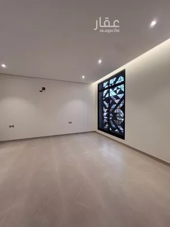 شقة للبيع في شارع قاسم بن الأندلسي, حي النرجس, مدينة الرياض, منطقة الرياض