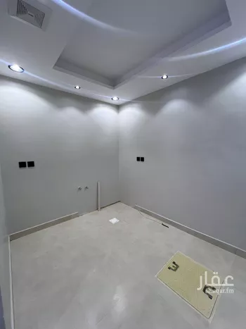 شقة للإيجار في شارع ابن الخطيب, حي جرير, مدينة الرياض, منطقة الرياض