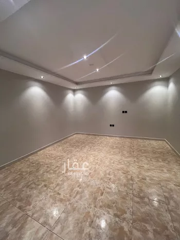 شقة للإيجار في شارع ابن الخطيب, حي جرير, مدينة الرياض, منطقة الرياض صورة 2