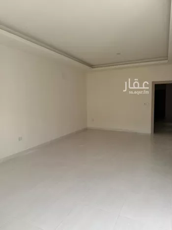 فيلا للإيجار في شارع عبدالرحمن المسعود, حي مطار الملك خالد الدولي, مدينة الرياض, منطقة الرياض