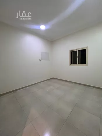 شقة للإيجار في شارع ممر36, حي المونسية, مدينة الرياض, منطقة الرياض صورة 5