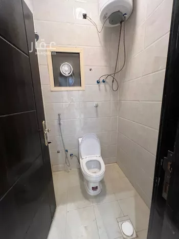شقة للإيجار في شارع ممر36, حي المونسية, مدينة الرياض, منطقة الرياض صورة 3