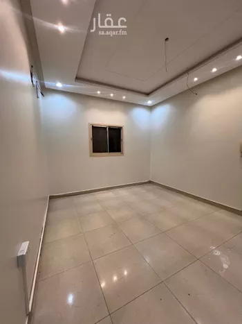 شقة للإيجار في شارع ممر36, حي المونسية, مدينة الرياض, منطقة الرياض صورة 4