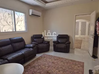 فيلا للبيع في شارع رقم 158, حي المونسية, مدينة الرياض, منطقة الرياض صورة 4