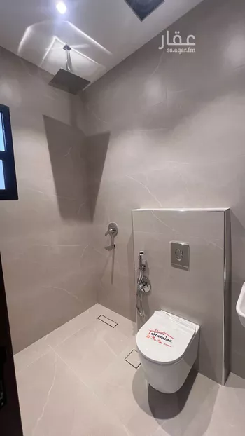 شقة للبيع في شارع قاسم بن الأندلسي, حي النرجس, مدينة الرياض, منطقة الرياض صورة 2