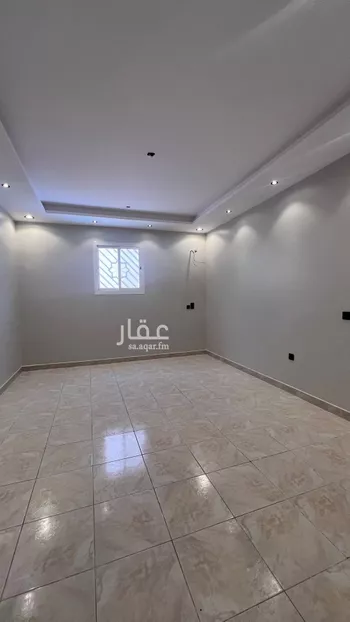 شقة للإيجار في شارع ابن الخطيب, حي جرير, مدينة الرياض, منطقة الرياض