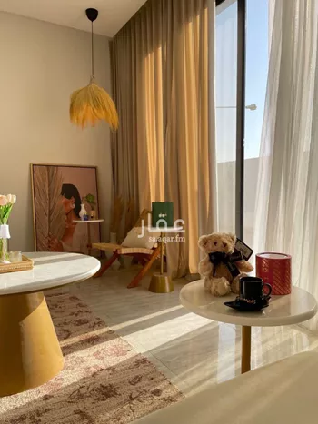 شقة للإيجار في شارع القنا, حي المونسية, مدينة الرياض, منطقة الرياض صورة 2