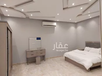 استراحة للإيجار في شارع أبي الحجاج الموصلي, حي الرمال, مدينة الرياض, منطقة الرياض صورة 5