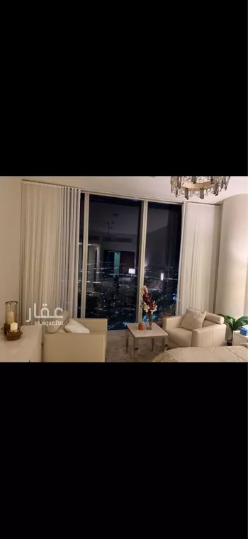 شقة للإيجار في حي الصحافة ، الرياض ، منطقة الرياض صورة 4