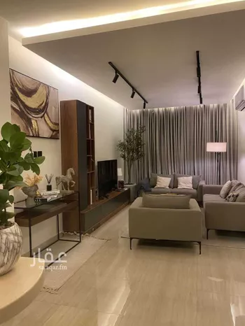 شقة مفروشة للحجز في حي الياسمين ، الرياض ، منطقة الرياض